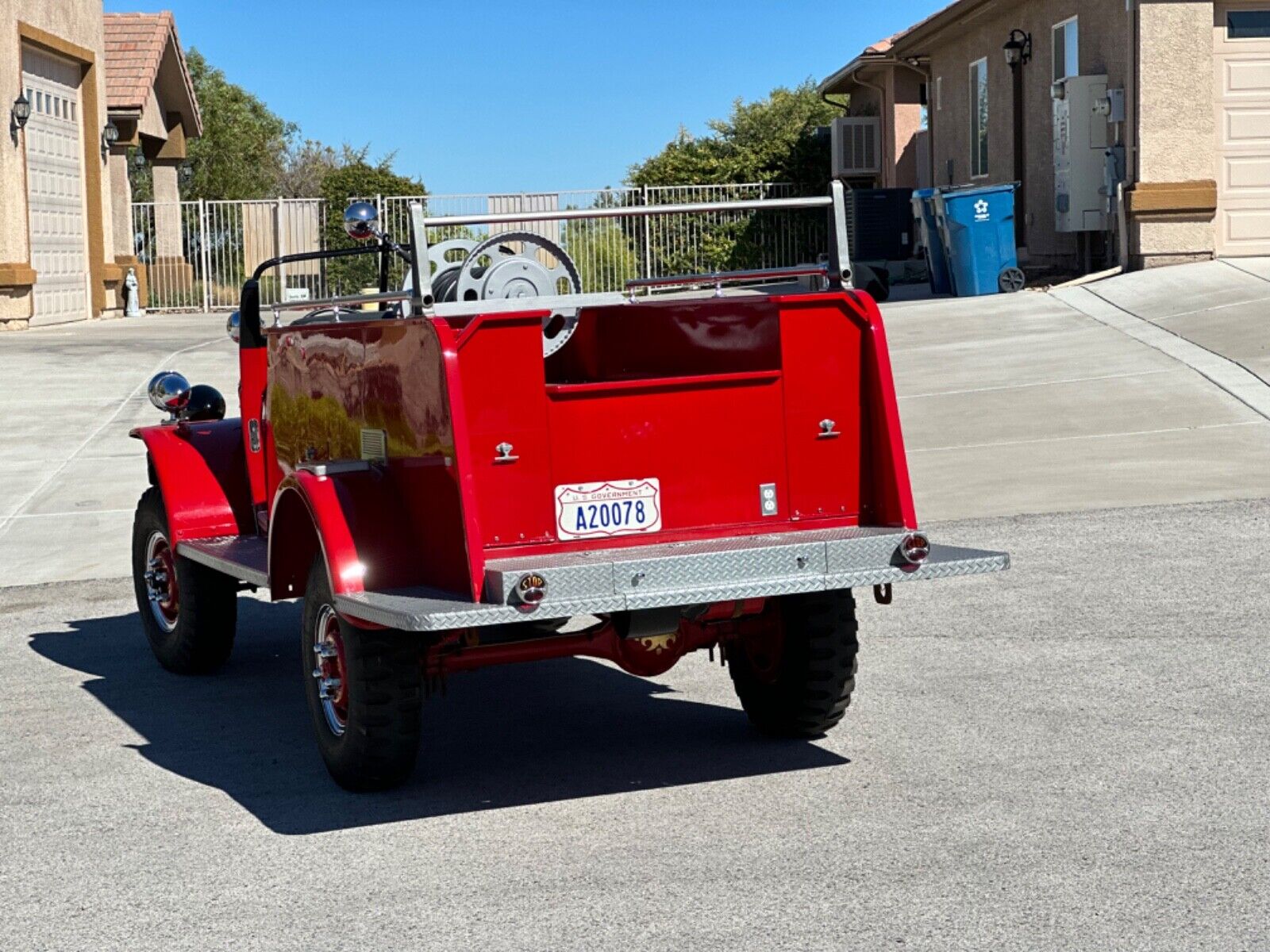 Dodge-Power-Wagon-Cabriolet-1950-9