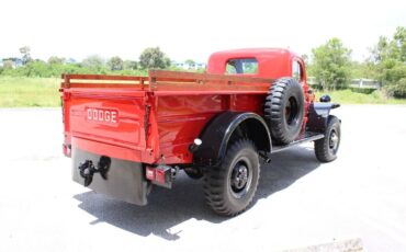 Dodge-Power-Wagon-Pickup-1963-7