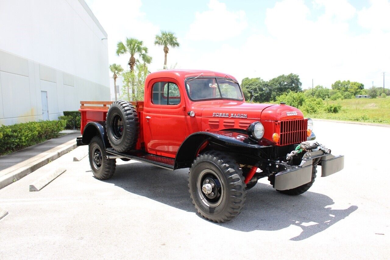 Dodge-Power-Wagon-Pickup-1963-9