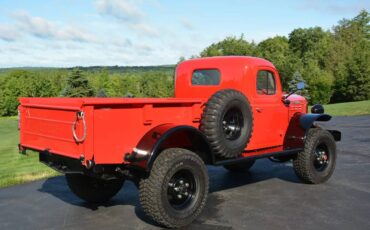 Dodge-Power-wagon-1951-1