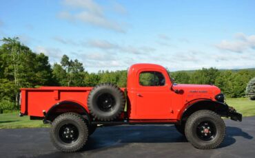 Dodge-Power-wagon-1951-2