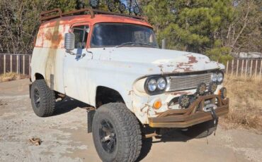 Dodge-Power-wagon-1965-1