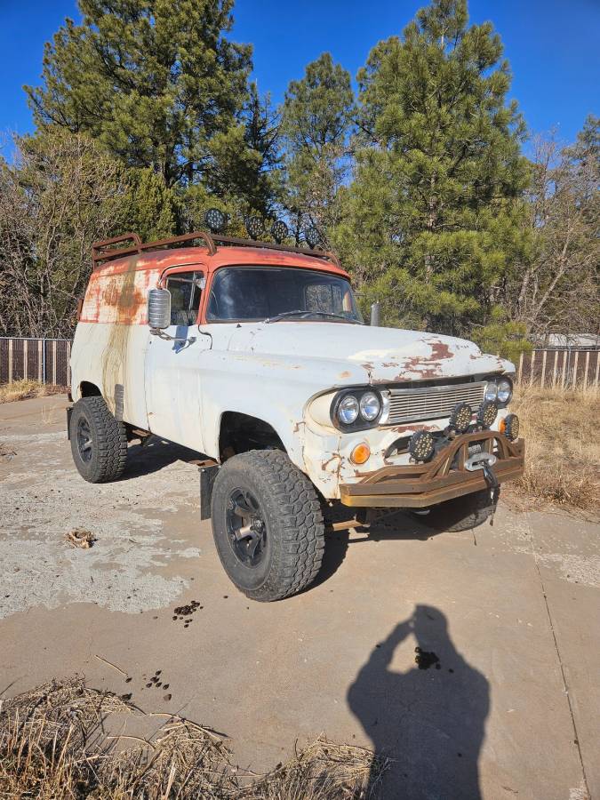 Dodge-Power-wagon-1965-1