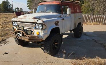 Dodge-Power-wagon-1965-10