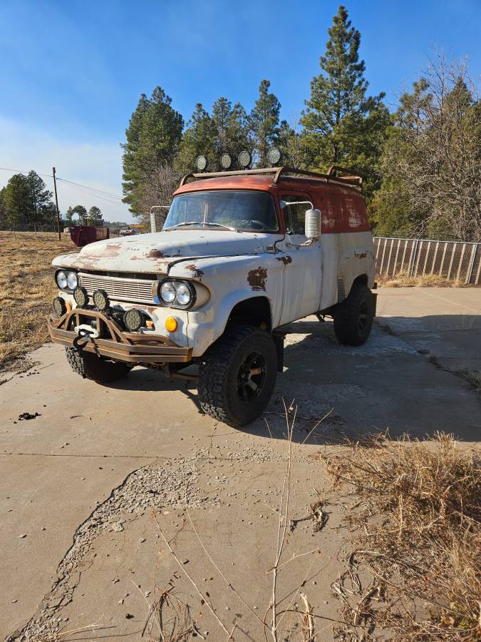 Dodge-Power-wagon-1965-10