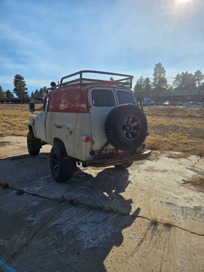 Dodge-Power-wagon-1965-3