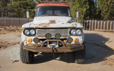 Dodge-Power-wagon-1965