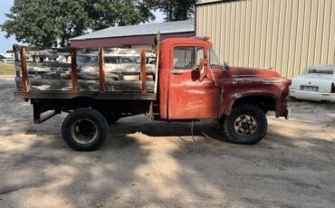 Dodge-Power-wagon-200-dually-1959-1