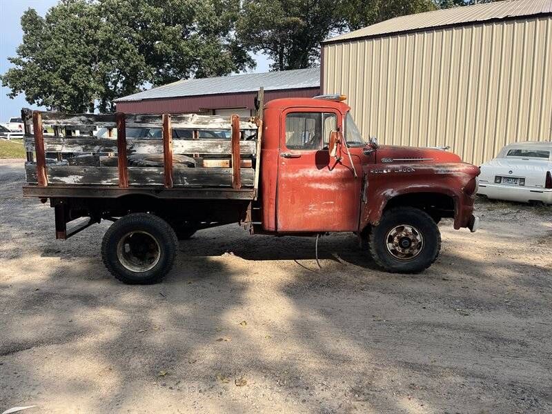 Dodge-Power-wagon-200-dually-1959-1