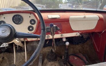 Dodge-Power-wagon-200-dually-1959-10