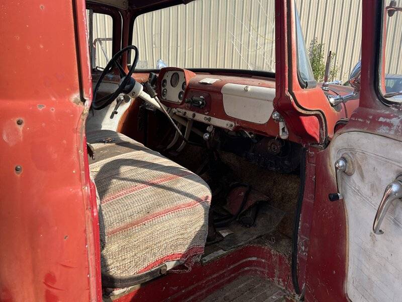 Dodge-Power-wagon-200-dually-1959-12