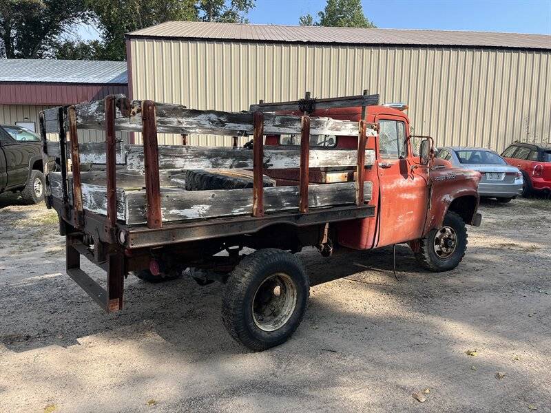 Dodge-Power-wagon-200-dually-1959-2