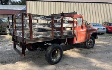 Dodge-Power-wagon-200-dually-1959-2