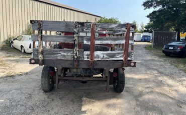 Dodge-Power-wagon-200-dually-1959-3