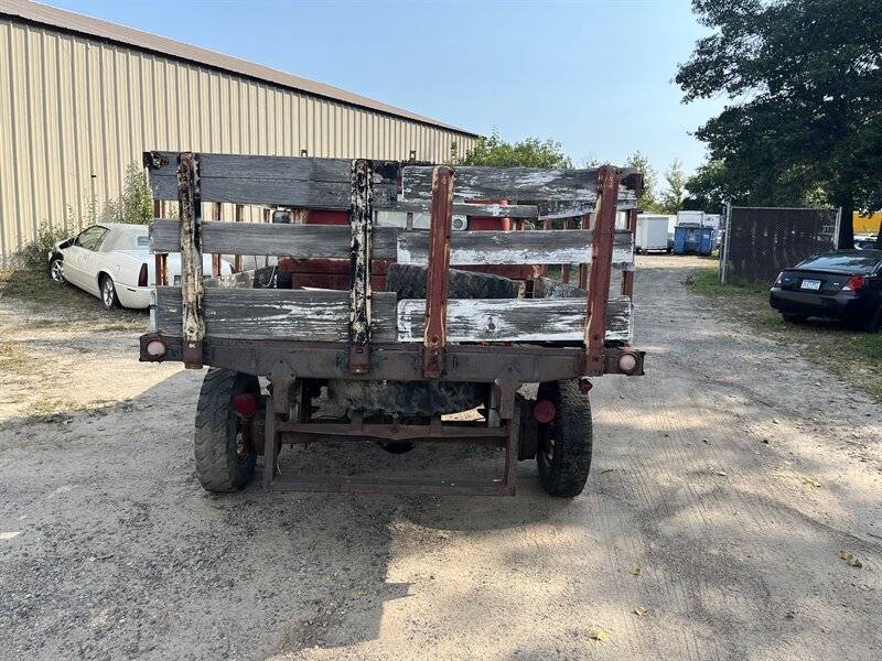 Dodge-Power-wagon-200-dually-1959-3