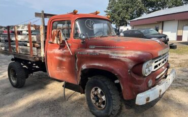 Dodge-Power-wagon-200-dually-1959