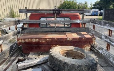 Dodge-Power-wagon-200-dually-1959-4