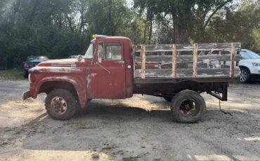 Dodge-Power-wagon-200-dually-1959-5