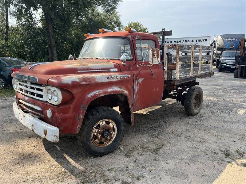 Dodge-Power-wagon-200-dually-1959-6