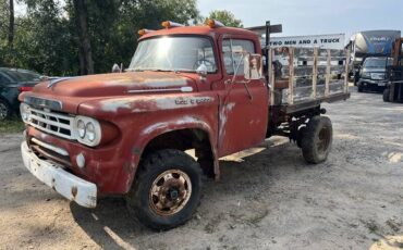 Dodge-Power-wagon-200-dually-1959-6