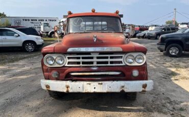 Dodge-Power-wagon-200-dually-1959-7