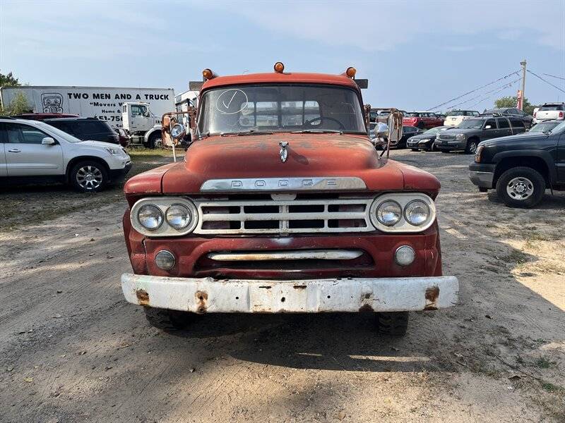 Dodge-Power-wagon-200-dually-1959-7