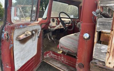 Dodge-Power-wagon-200-dually-1959-8