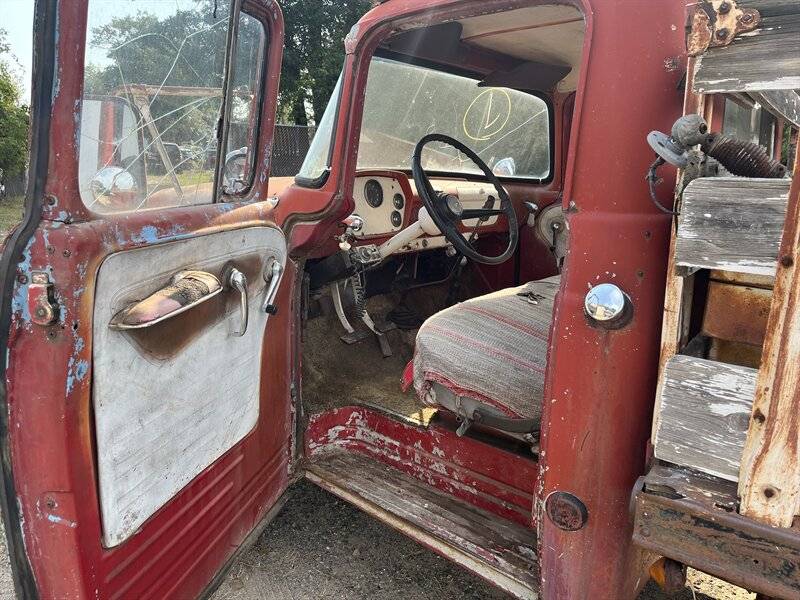 Dodge-Power-wagon-200-dually-1959-8