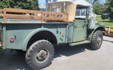 Dodge-Power-wagon-m37-1966-4