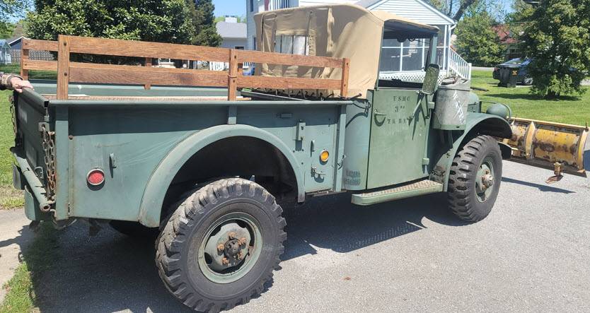 Dodge-Power-wagon-m37-1966-4