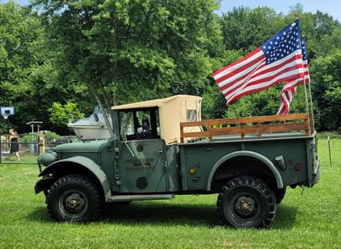 Dodge-Power-wagon-m37-1966-6