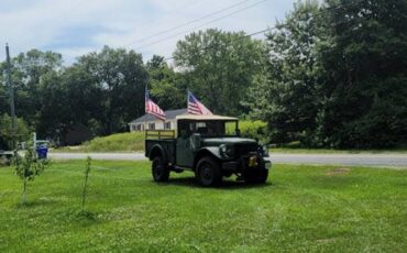 Dodge-Power-wagon-m37-1966-7