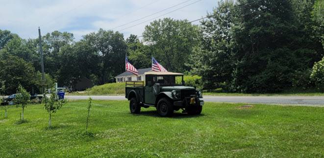 Dodge-Power-wagon-m37-1966-7