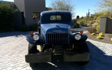 Dodge-Powerwagon-1947-1