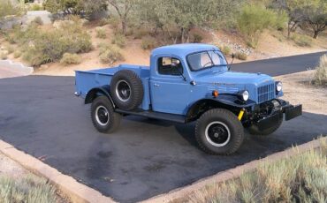 Dodge-Powerwagon-1947-11