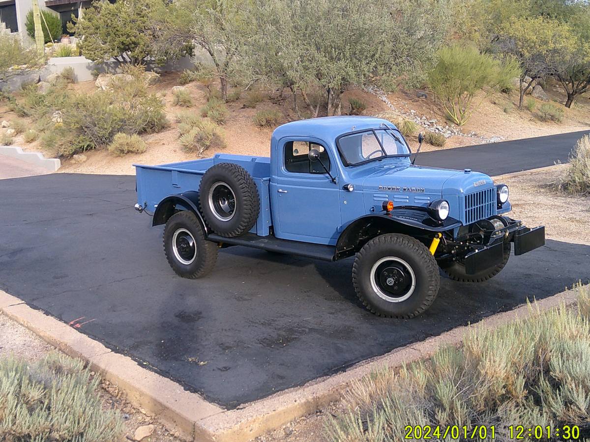 Dodge-Powerwagon-1947-11