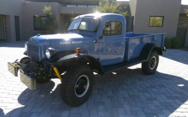 Dodge-Powerwagon-1947