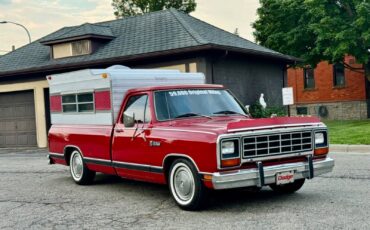 Dodge-Ram-1500-1985-1