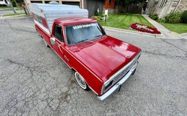 Dodge-Ram-1500-1985-19