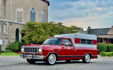 Dodge-Ram-1500-1985-2