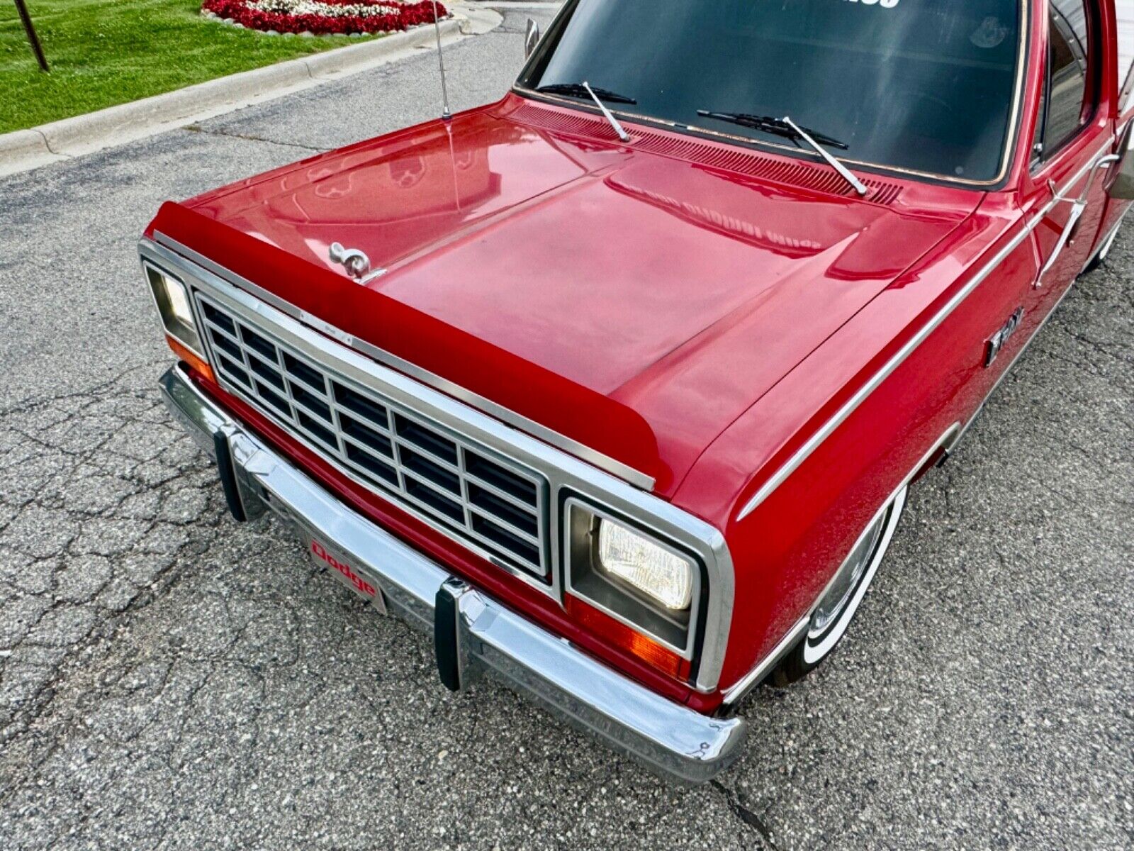 Dodge-Ram-1500-1985-25