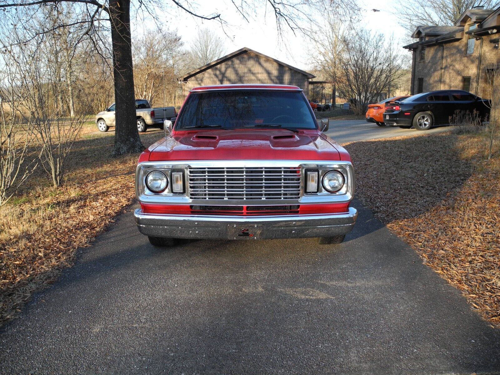 Dodge-Ram-1500-1991-1