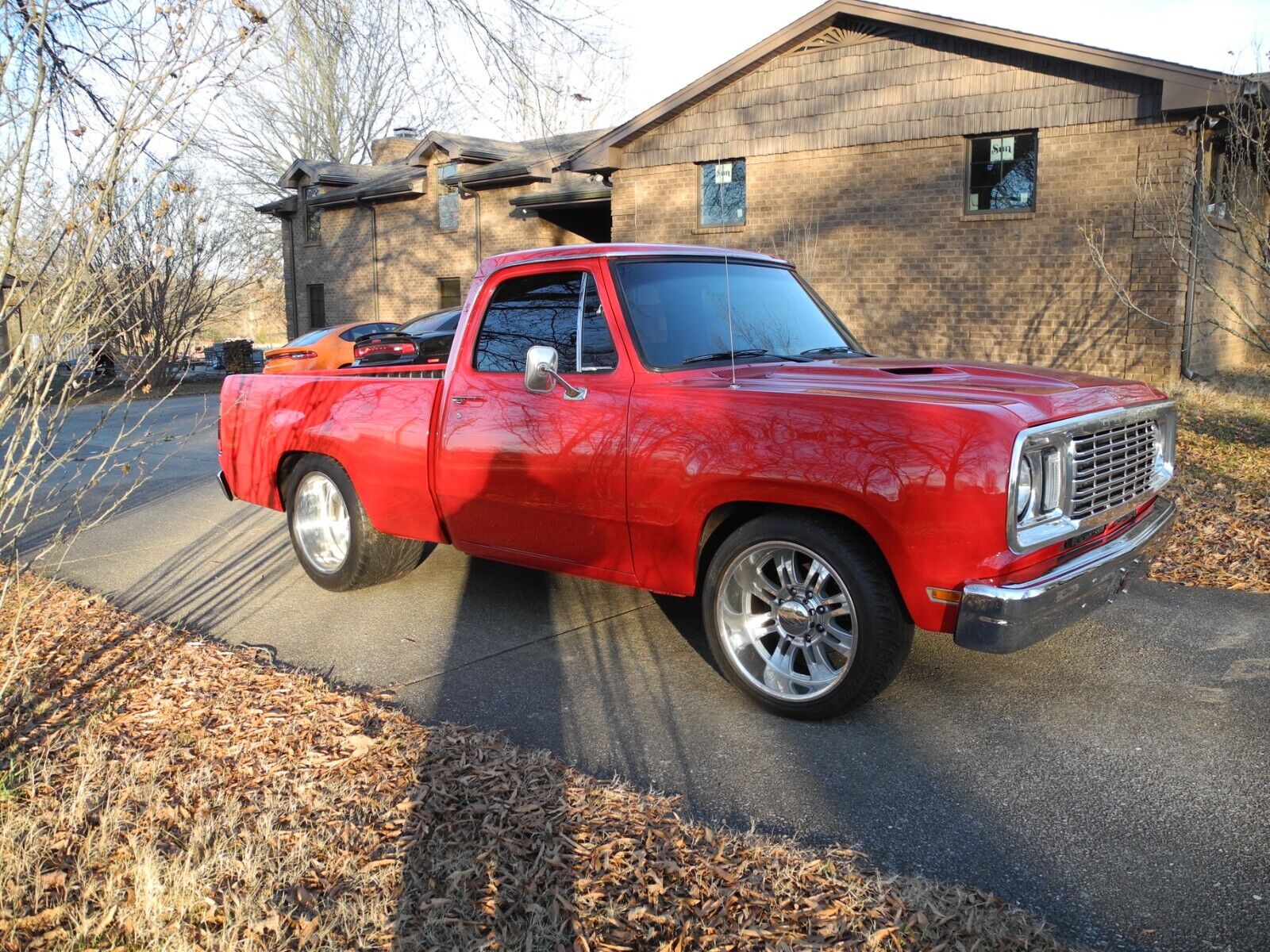 Dodge-Ram-1500-1991-3