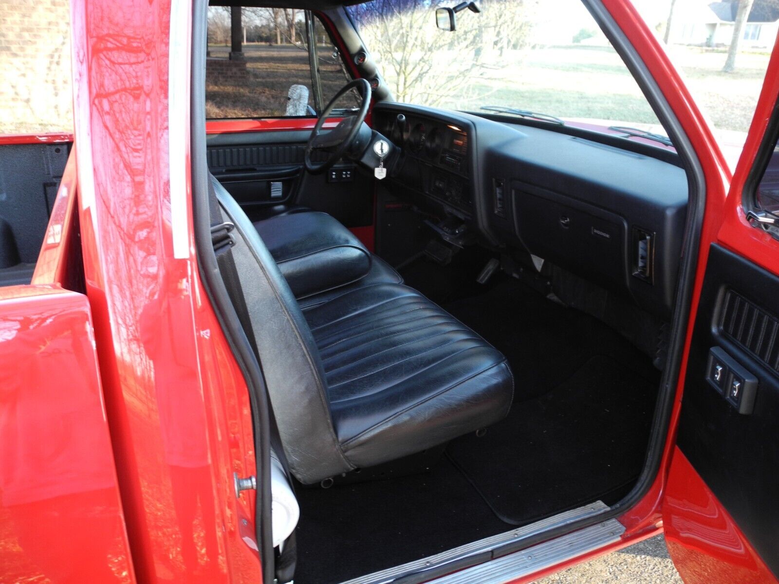 Dodge-Ram-1500-1991-4