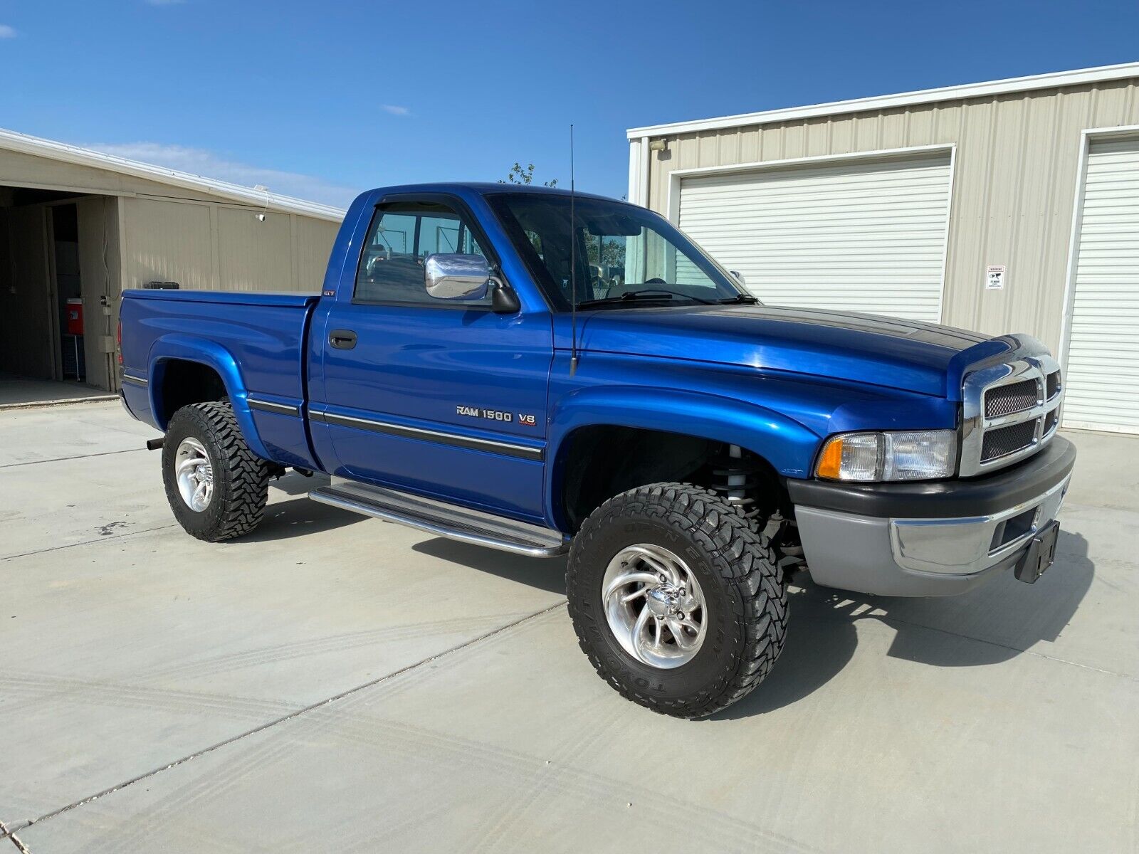 Dodge-Ram-1500-1994-1