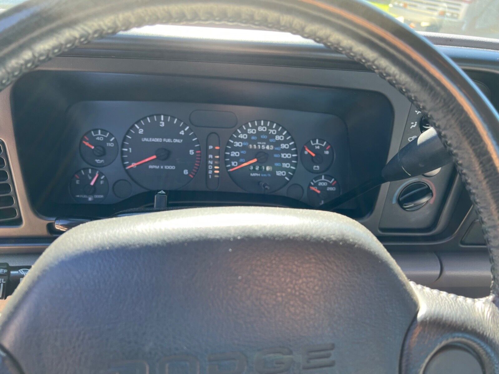 Dodge-Ram-1500-1994-16