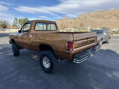 Dodge-Ram-1500-Pickup-1986-2