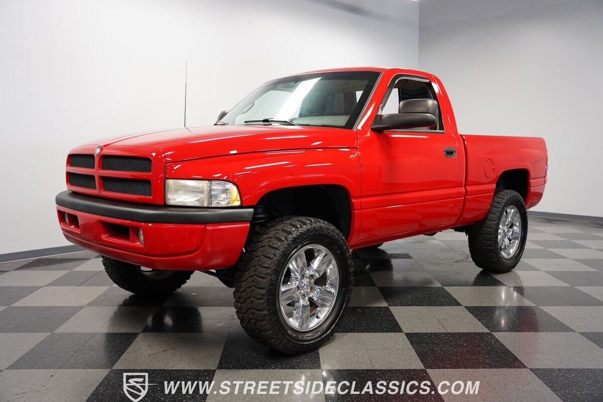 Dodge-Ram-1500-Pickup-1995-5