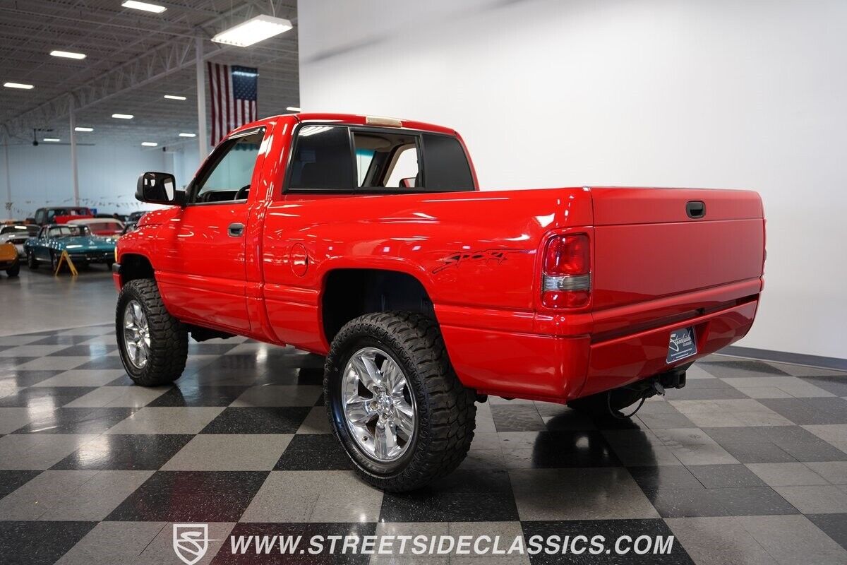 Dodge-Ram-1500-Pickup-1995-9