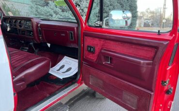 Dodge-Ram-250-diesel-1990-17